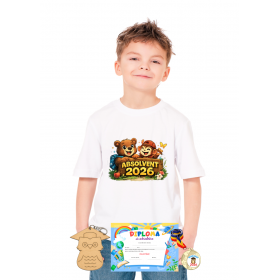 MODEL URS 2026 MODEL URS 2026