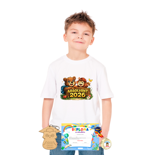 MODEL URS 2026 MODEL URS 2026