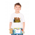 MODEL URS 2026 MODEL URS 2026